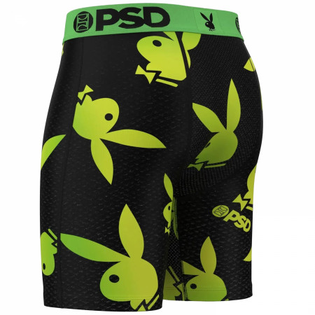 Playboy Livewire PSD Boxer Briefs