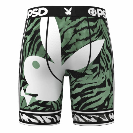 Playboy Safari PSD Boxer Briefs