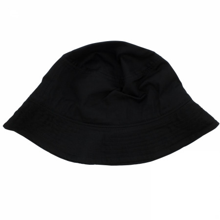 Minnie Mouse Signature Bucket Hat