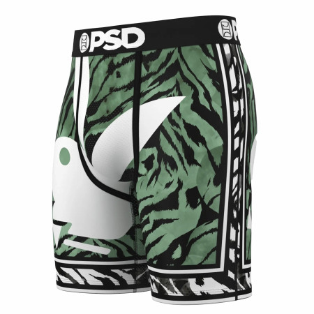 Playboy Safari PSD Boxer Briefs