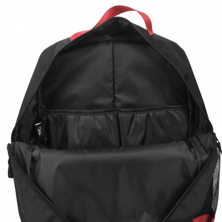 Spider-Man Miles Morales Symbol Laptop Backpack