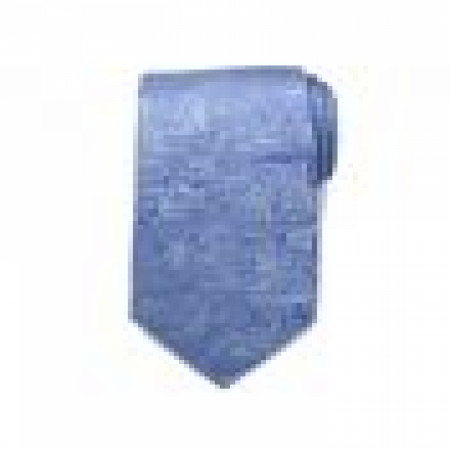 Superman Comic Blue Mens Tie