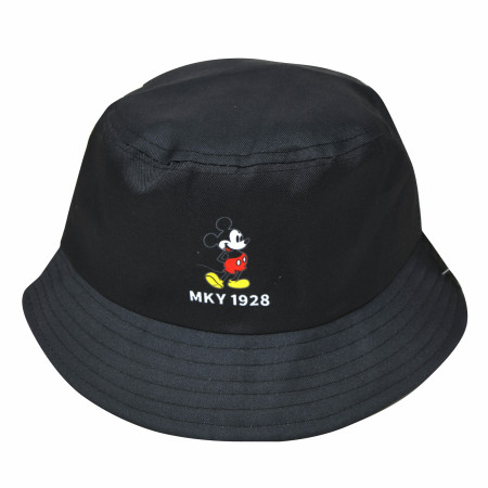 Mickey Mouse 1928 Kid's Bucket Hat