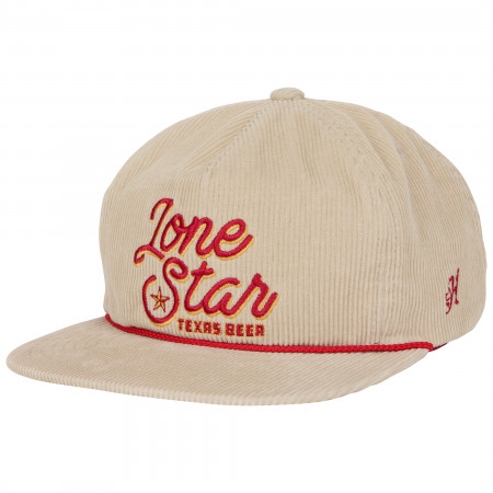 hat eyewear Books 7 Silver, Men's American Needle Twill Valin Patch Lone  Star Beer Hat Snapback Hat