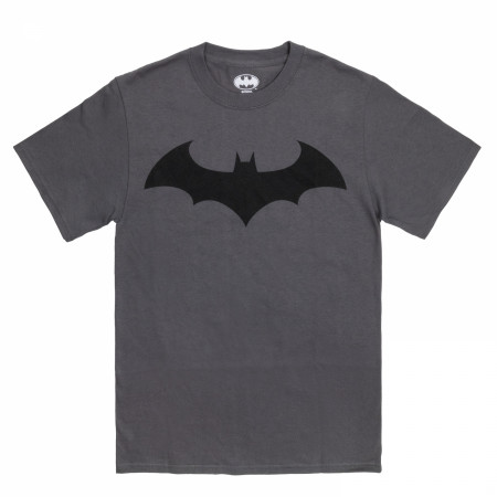 Batman Hush Symbol T-Shirt