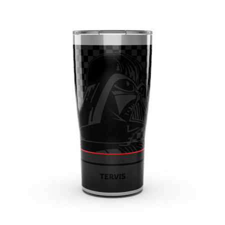 Star Wars The Dark Side 20 Oz Stainless Steel Tervis® Mug