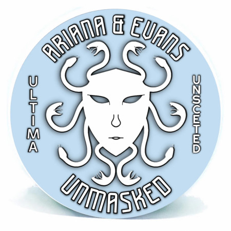Product image 1 for Ariana & Evans Ultima Shaving Soap, Unmasked - Unscented