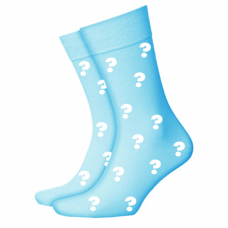 $5 Mystery Socks