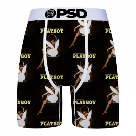 Playboy Darine PSD Boxer Briefs