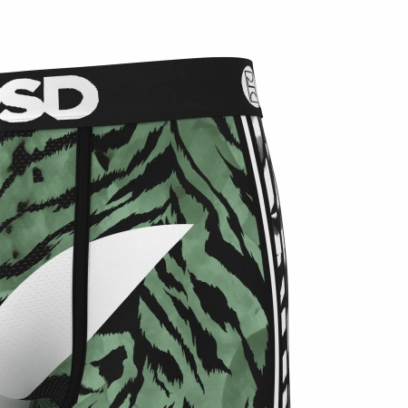 Playboy Safari PSD Boxer Briefs