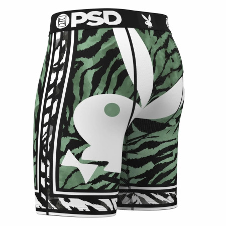 Playboy Safari PSD Boxer Briefs