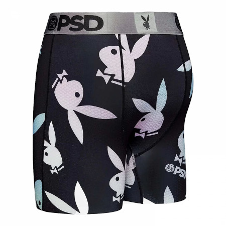 Playboy Pastel Glow PSD Boxer Briefs