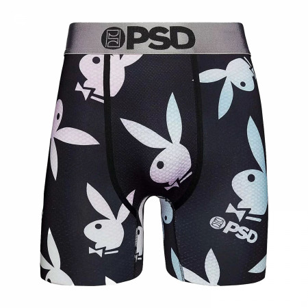 Playboy Pastel Glow PSD Boxer Briefs