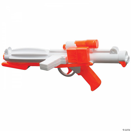 Star Wars Rebels Stormtrooper Blaster