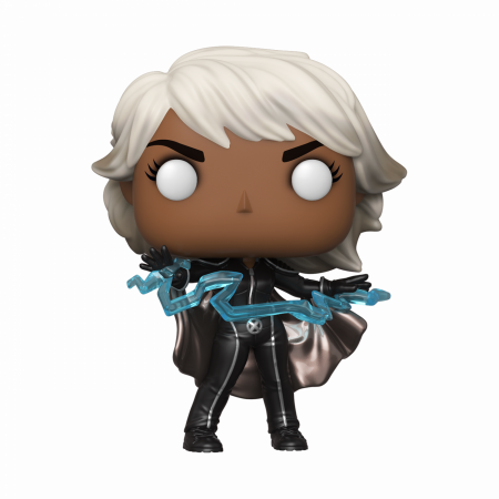 Storm - Marvel: X-Men 20th Funko POP! Vinyl Figure