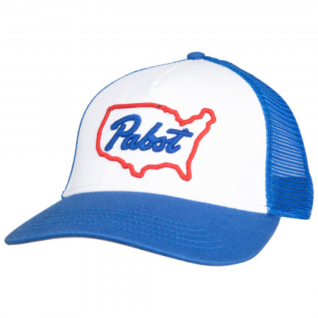 Pabst Blue Ribbon New Era Hats (9Fifty) – Sleeman Retail Store