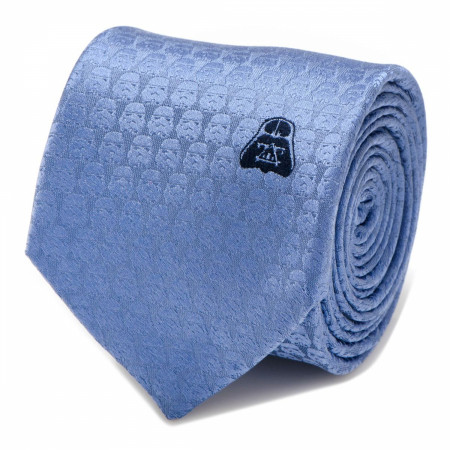 The Imperial Force Silk Tie