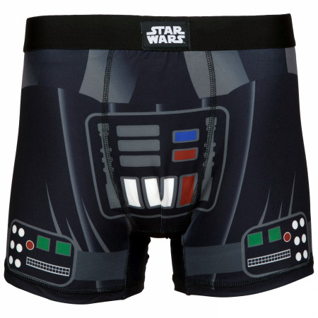 Star Wars, Underwear & Socks, Star Wars Mens Boxer