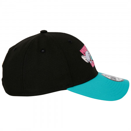 Pinky and The Brain New Era 9Forty Adjustable Hat