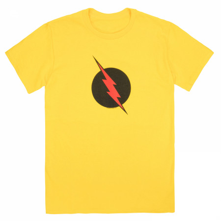 Reverse Flash T-Shirt