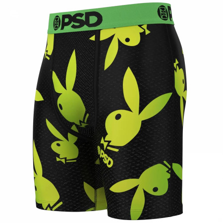 Playboy Livewire PSD Boxer Briefs