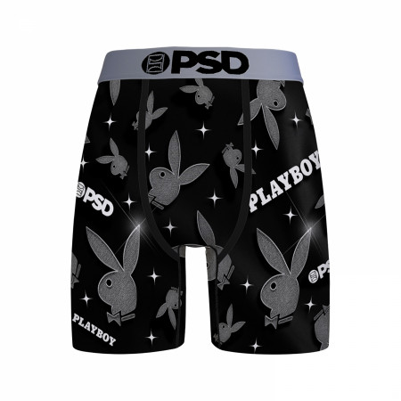 Playboy Sharp Stone PSD Boxer Briefs