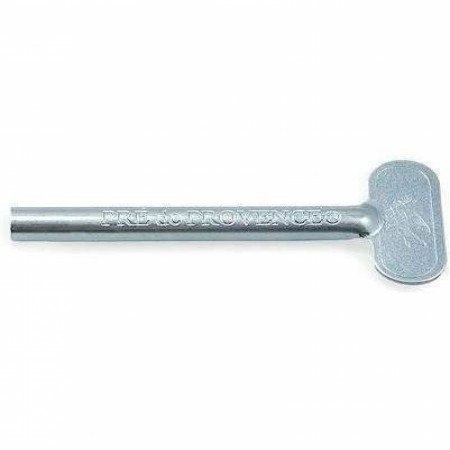 Product image 2 for Pre de Provence Tube Roller Key